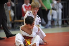 LEM U11 2019 Weimar049
