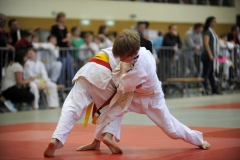LEM U11 2019 Weimar050