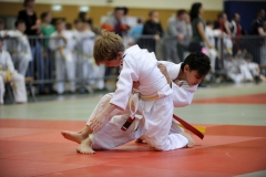 LEM U11 2019 Weimar051