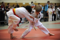 LEM U11 2019 Weimar052