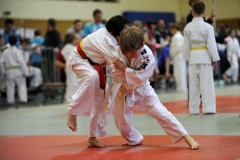 LEM U11 2019 Weimar054