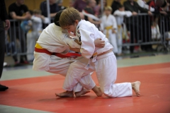 LEM U11 2019 Weimar055