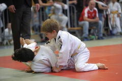 LEM U11 2019 Weimar057
