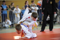 LEM U11 2019 Weimar058