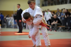 LEM U11 2019 Weimar062