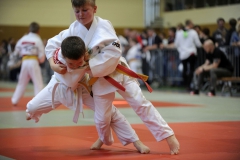 LEM U11 2019 Weimar063