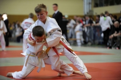 LEM U11 2019 Weimar064