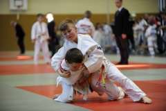 LEM U11 2019 Weimar065