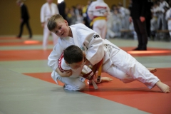 LEM U11 2019 Weimar066