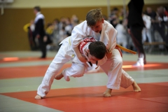 LEM U11 2019 Weimar067
