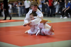 LEM U11 2019 Weimar068