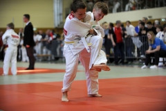LEM U11 2019 Weimar069