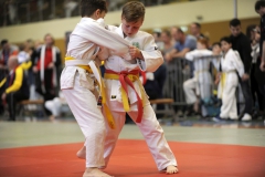 LEM U11 2019 Weimar071