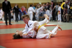 LEM U11 2019 Weimar073