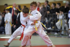 LEM U11 2019 Weimar076