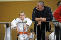 LEM U11 2019 Weimar077