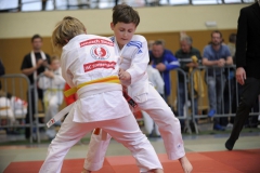 LEM U11 2019 Weimar078