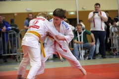LEM U11 2019 Weimar079