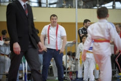 LEM U11 2019 Weimar080