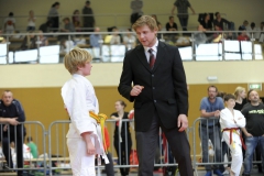 LEM U11 2019 Weimar081