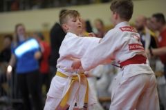 LEM U11 2019 Weimar082