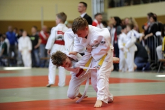 LEM U11 2019 Weimar083