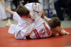 LEM U11 2019 Weimar085