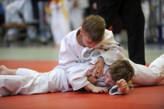 LEM U11 2019 Weimar086