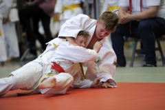 LEM U11 2019 Weimar089