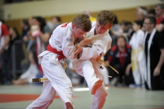 LEM U11 2019 Weimar090