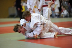 LEM U11 2019 Weimar091