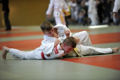 LEM U11 2019 Weimar093