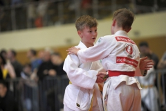 LEM U11 2019 Weimar094