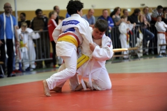 LEM U11 2019 Weimar096