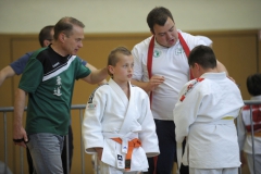 LEM U11 2019 Weimar097