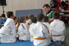 LEM U11_02