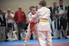 LEM U11_10