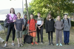LEM-U13-NDH-17.6.2023-Wettkampf-001