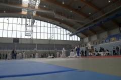 LEM-U13-NDH-17.6.2023-Wettkampf-002