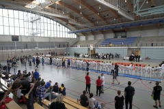 LEM-U13-NDH-17.6.2023-Wettkampf-003