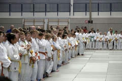 LEM-U13-NDH-17.6.2023-Wettkampf-006