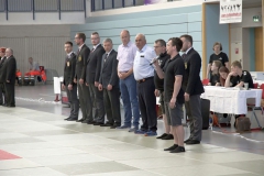LEM-U13-NDH-17.6.2023-Wettkampf-007