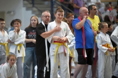 LEM-U13-NDH-17.6.2023-Wettkampf-008
