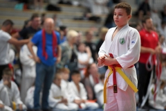 LEM-U13-NDH-17.6.2023-Wettkampf-010