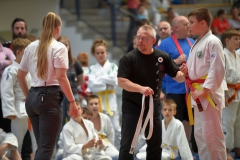 LEM-U13-NDH-17.6.2023-Wettkampf-012