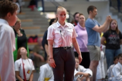 LEM-U13-NDH-17.6.2023-Wettkampf-013