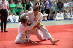 LEM-U13-NDH-17.6.2023-Wettkampf-014