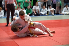 LEM-U13-NDH-17.6.2023-Wettkampf-015