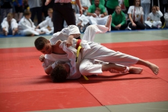 LEM-U13-NDH-17.6.2023-Wettkampf-016