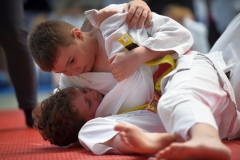 LEM-U13-NDH-17.6.2023-Wettkampf-018